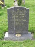 image of grave number 430686